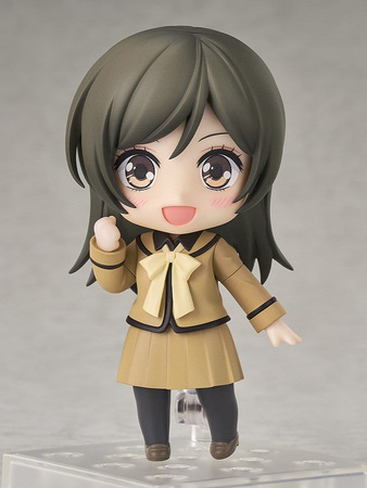 [PRZEDSPRZEDAŻ] Kamisama Kiss Nendoroid Action Figure Nanami Momozono 10 cm