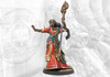 Conquest: Sorcerer Kings Sorcerer