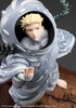 [PRZEDSPRZEDAŻ] Trigun Stargaze ARTFXJ Statue 1/8 Millions Knives Trigun Stampede Ver. 24 cm