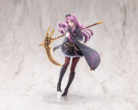 [PRZEDSPRZEDAŻ] The Legend of Heroes PVC Figure 1/8 Renne Bright Ver.2 22 cm