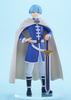 [PRZEDSPRZEDAŻ] Frieren: Beyond Journey's End Pop Up Parade PVC Figure Himmel 17 cm