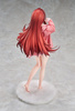 [PRZEDSPRZEDAŻ] Goddess of Victory: Nikke PVC Figure 1/7 Rapi: Red Hood (Cherished Red) 26 cm