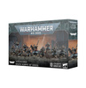 Warhammer 40.000 Astra Militarum: Death Korps of Krieg