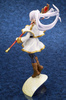 [PRZEDSPRZEDAŻ] Frieren: Beyond Journey's End PVC Figure 1/7 Frieren (vs Aura) 28 cm
