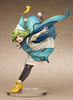 [PRZEDSPRZEDAŻ] Atelier of Witch Hat PVC Figure 1/6 Coco 25 cm (re-run)