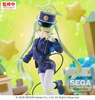[PRZEDSPRZEDAŻ] Blue Archive XStellar PVC Figure Nozomi 22 cm