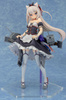 Azur Lane PVC Statue 1/7 USS Hammann 23 cm (3rd-run)