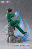 [PRZEDSPRZEDAŻ] Yu Yu Hakusho Dressta PVC Figure Yusuke Urameshi 18 cm