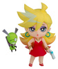 [PRZEDSPRZEDAŻ] New Panty & Stocking with Garterbelt Nendoroid Action Figure Panty: New Ver. 10 cm