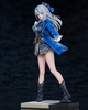 [PRZEDSPRZEDAŻ] Original Character Figure 1/7 Melterna Girl: Metako Illustration by Neko Metal 23 cm
