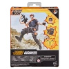 [PRZEDSPRZEDAŻ] G.I. Joe Classified Series Action Man
