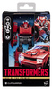 Transformers Age of the Primes Deluxe Class Cliffjumper