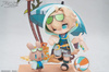 [PRZEDSPRZEDAŻ] Arknights Cuties Series PVC Figure Tequilla 11 cm