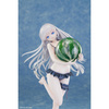 [PRZEDSPRZEDAŻ] Summer Pockets Reflection Blue PVC Figure 1/6 Shiroha Naruse 26 cm