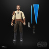 [PRZEDSPRZEDAŻ] Star Wars: Dark Forces Black Series Gaming Greats Kyle Katarn