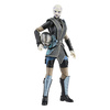 [PRZEDSPRZEDAŻ] Star Wars: The Clone Wars Black Series Asajj Ventress (Bounty Hunter)