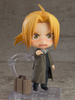  [PRZEDSPRZEDAŻ] Fullmetal Alchemist: Brotherhood Nendoroid Action Figure Edward Elric: Final Episode Ver. 10 cm