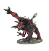 Warhammer Age of Sigmar: Slaves to Darkness Vortex Beast / Slaughterbrute