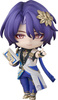 Honkai: Star Rail Nendoroid Action Figure Von Dr. Ratio 10 cm
