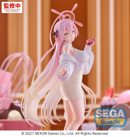 [PRZEDSPRZEDAŻ] Blue Archive XStellar PVC Figure Hanako Happy Valentine!! 25 cm