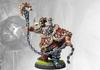 Conquest: Dweghom Raegh Drake Rider