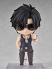 [PRZEDSPRZEDAŻ] Time Raiders Nendoroid Action Figure Hei Yanjing 10 cm