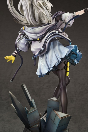[PRZEDSPRZEDAŻ] Arknights: Endfield PVC Figure 1/7 Perlica 32 cm