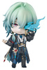 [PRZEDSPRZEDAŻ] Honkai: Star Rail Nendoroid Action Figure Anaxa 10 cm
