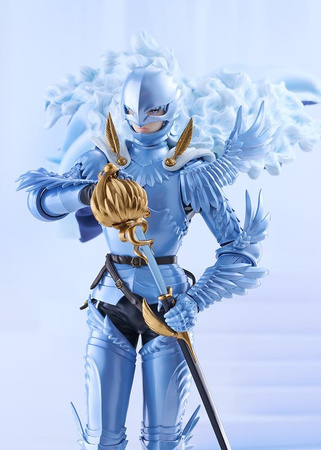 [PRZEDSPRZEDAŻ] Berserk Pop Up Parade SP PVC Figure Griffith (Hawk of Light) 23 cm