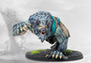 Conquest: Nords Werewargs