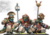 Conquest: Yoroni 2026 Starter Set
