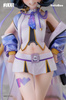 [PRZEDSPRZEDAŻ] Goddess of Victory: Nikke PVC Figure 1/6 Syuen Deluxe Edition 25 cm