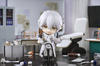 [PRZEDSPRZEDAŻ] Reverse: 1999 Nendoroid Action Figure Medicine Pocket 10 cm