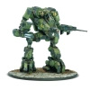 Konflikt '47 Linebacker Jump Walker
