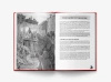 Valraven: The Book of the Eclipse
