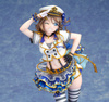 Love Live! School Idol Festival PVC Statue 1/7 You Watanabe 23 cm