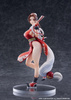 [PRZEDSPRZEDAŻ] The King of Fighters XV PVC Figure 1/7 Mai Shiranui AmiAmi Limited Edition 26 cm