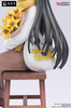 [PRZEDSPRZEDAŻ] Zenless Zone Zero Limpie Series PVC Figure 1/8 Hoshimi Miyabi Akatsuki Ver. 19 cm
