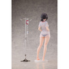 [PRZEDSPRZEDAŻ] Original Character [i Buy] Series PVC Figure 1/6 Nurse Call 28 cm