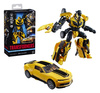 [PRZEDSPRZEDAŻ] Transformers: Age of Extinction Studio Series Deluxe Class Bumblebee