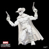 Marvel Legends Phantom Rider (BAF: Executioner)