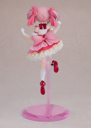 [PRZEDSPRZEDAŻ] Puella Magi Madoka Magica the Movie -Walpurgisnacht: Rising- Pop Up Parade SP PVC Figure Madoka Kaname 21 cm