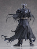 [PRZEDSPRZEDAŻ] Fate/Grand Order Pop Up Parade SP PVC Figure Assassin/First Hassan 33 cm