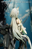 [PRZEDSPRZEDAŻ] Arknights PVC Figure 1/7 Kal'tsit Esperanta 42 cm