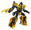 [PRZEDSPRZEDAŻ] Transformers: Age of Extinction Studio Series Deluxe Class Bumblebee