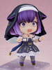 [PRZEDSPRZEDAŻ] BanG Dream! Nendoroid Action Figure Miyako Fuji 10 cm