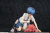 [PRZEDSPRZEDAŻ] Original Character PVC Figure 1/6 Haru Ichinose x Azuma Tokaku 18 cm